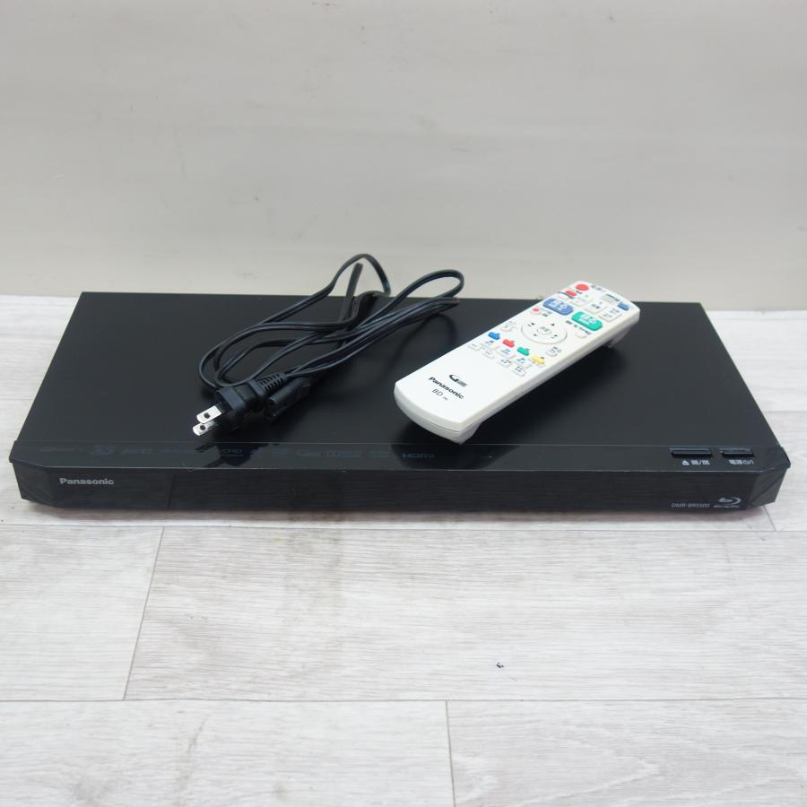 [送料無料] 付属品付☆Panasonic HDD 搭載 ハイビジョン ブルーレイ ディスク レコーダー DMR-BRS500 BD 500GB  現状品 パナソニック☆ : rc-it14z71qnqlc-8hcn : ガレージゲット ヤフーショッピング店 - 通販 - Yahoo!ショッピング