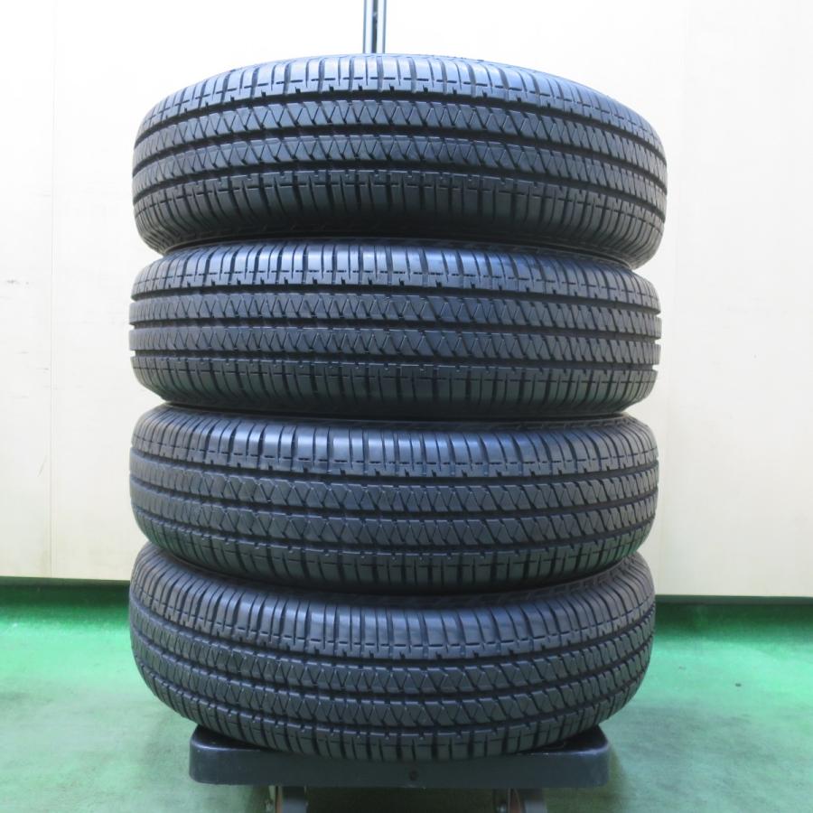 195 80 15Rタイヤ　ジムニーシエラ　ハイエース ジムニーシエラ｜195/80R15 96S｜トーヨー OPNE COUNTRY A/TⅢ & MAD