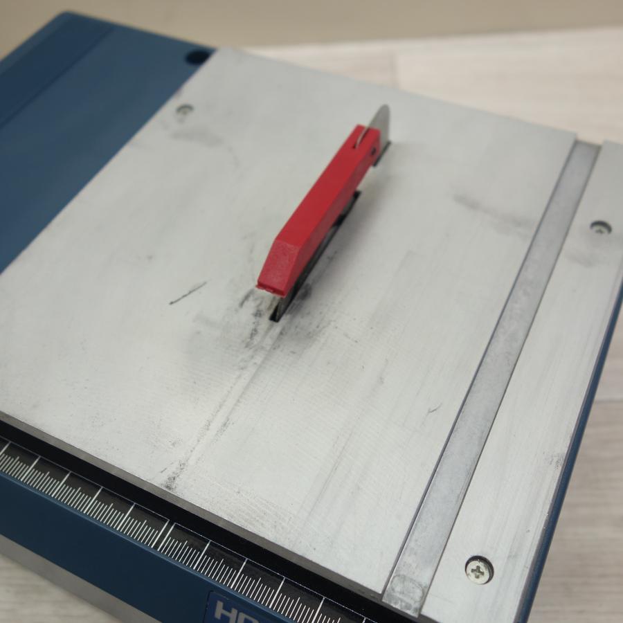 送料無料] ☆HOZAN PCBカッター K-110 電動 工具 切断機 電気