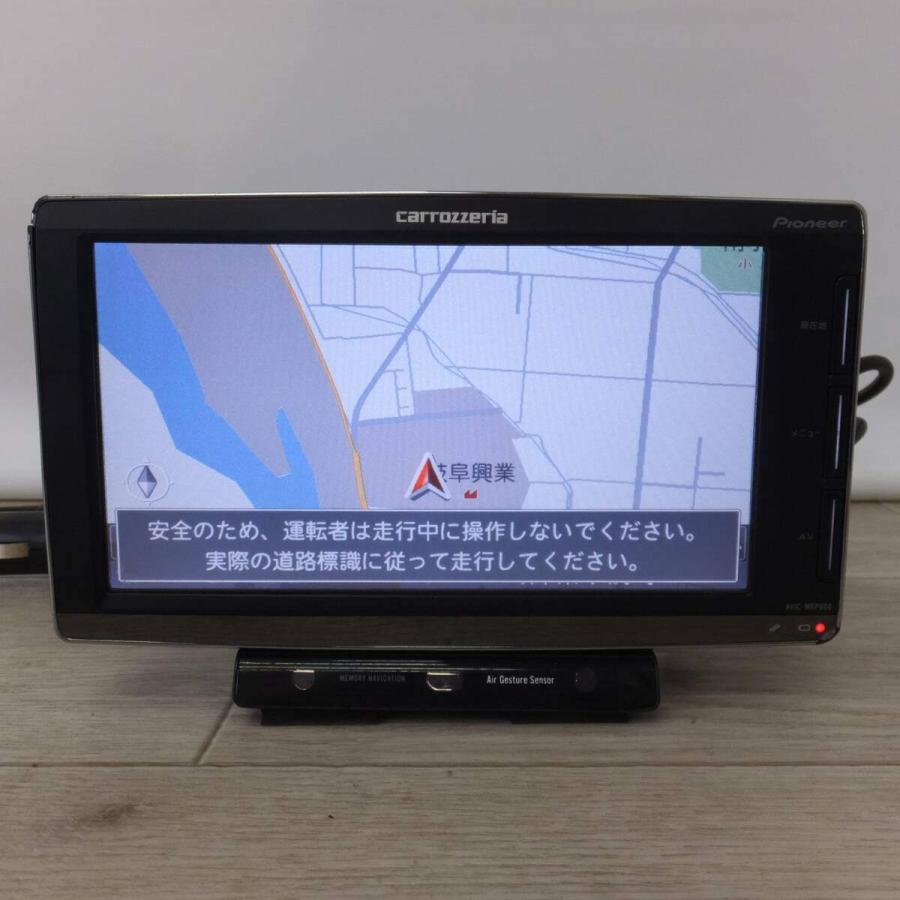 送料無料] ジャンク☆カロッツェリア carrozzeria メモリー