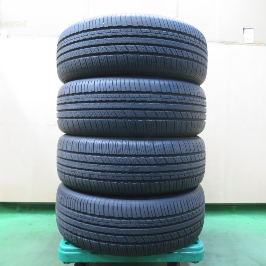 に*︎様 ファルケン 225/55R18 ジークス ZE001 A/S オールシ Amazon.co.jp: FALKEN 225/55R18 98H ZIEX ZE001 A/S OE BW : 車＆バイク