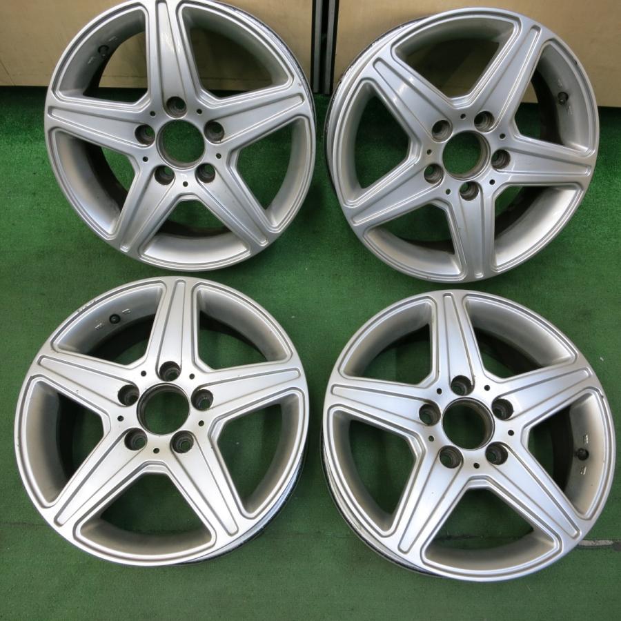 送料無料* 4本価格☆ワーゲン 等 AGA TARGA 15インチ ホイール 15×6J