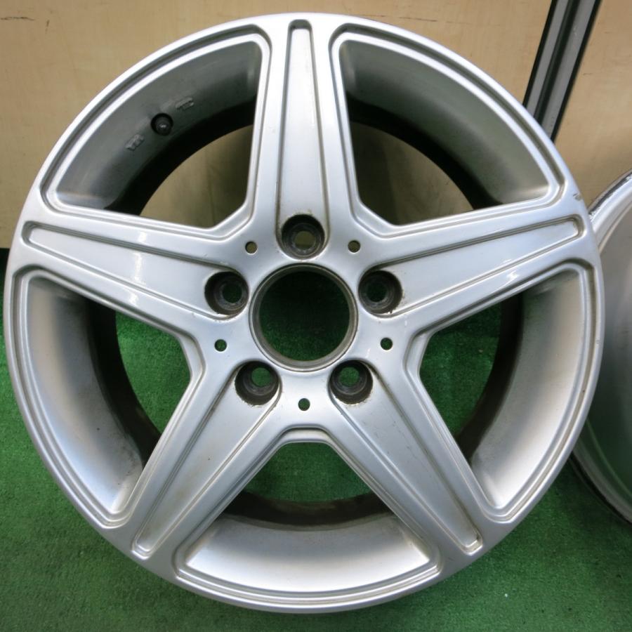 送料無料* 4本価格☆ワーゲン 等 AGA TARGA 15インチ ホイール 15×6J