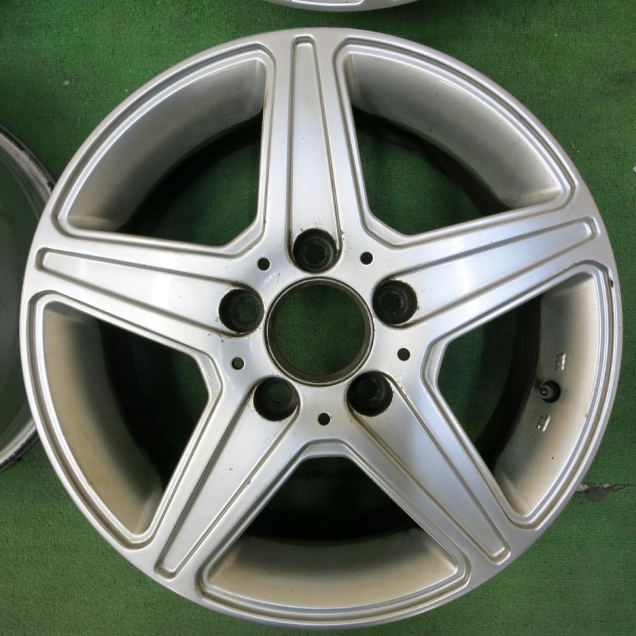 送料無料* 4本価格☆ワーゲン 等 AGA TARGA 15インチ ホイール 15×6J