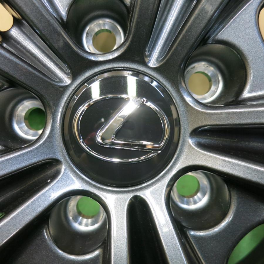 新車外し！付属品付き☆レクサス IS 500 Fスポーツ パフォーマンス