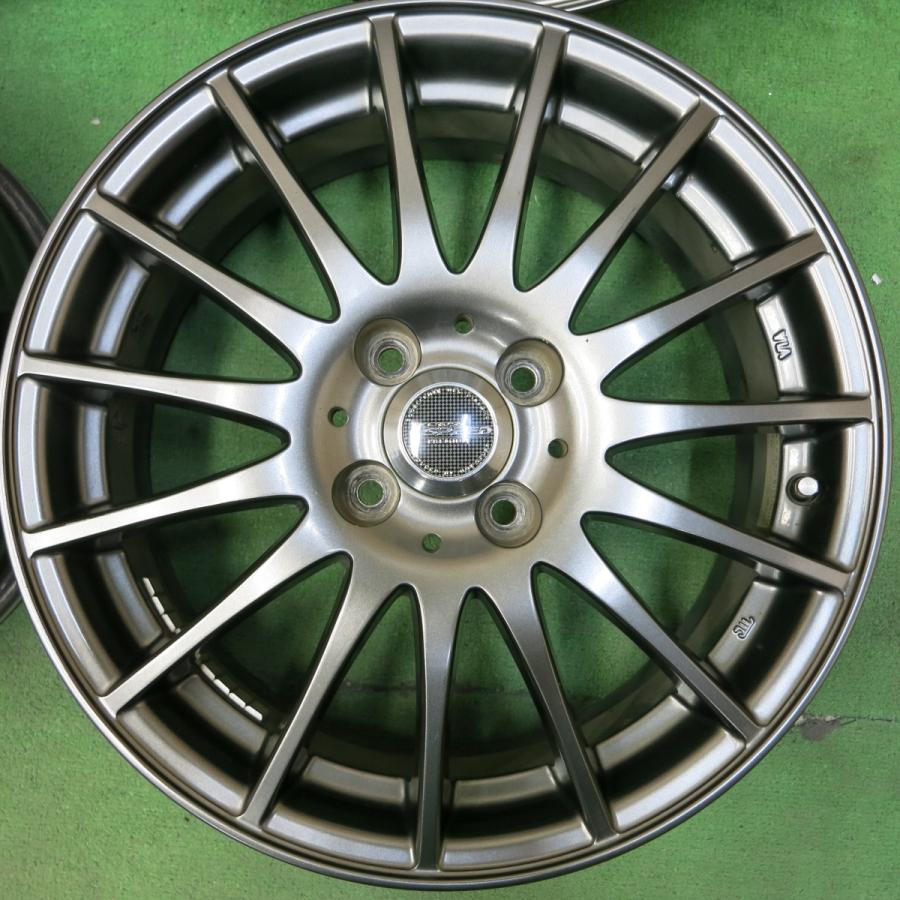 送料無料* 4本価格☆X CROSS SPEED PREMIUM HOT STUFF クロススピード