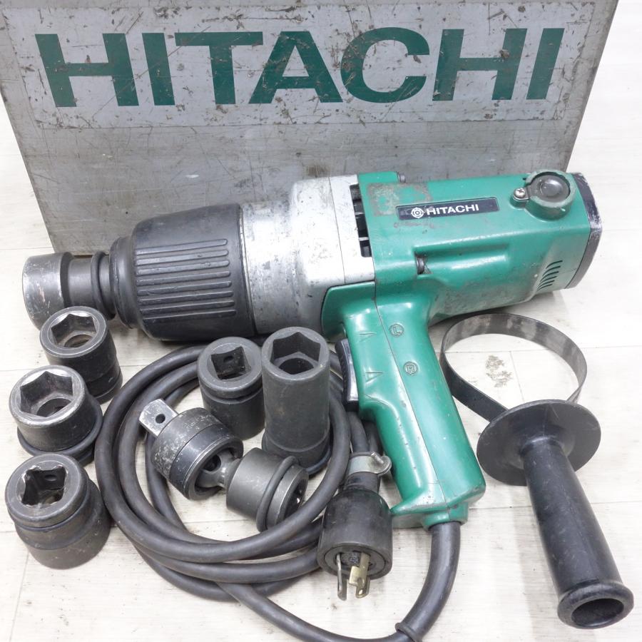 ヒタチインパクト 日本仕様】インパクトドライバー マキタ 18V 充電式 MAKITA XDT11Z 青