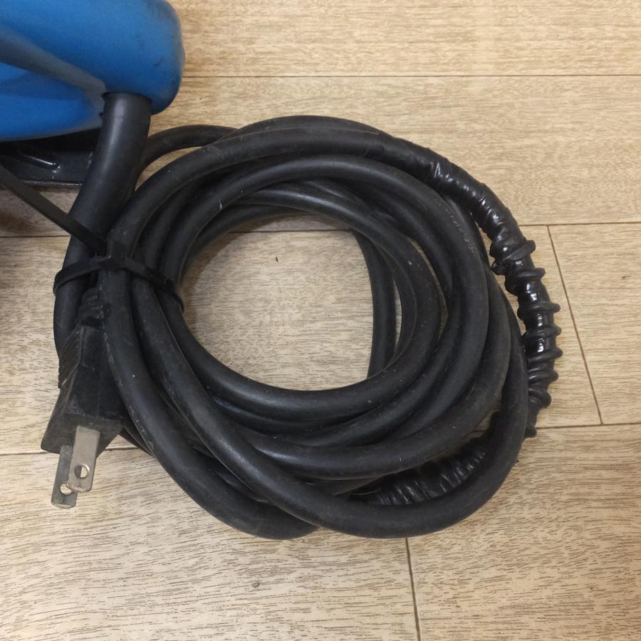 送料無料] ☆リョービ RYOBI ブレーキ付丸ノコ W-560PS 160mm 木工用