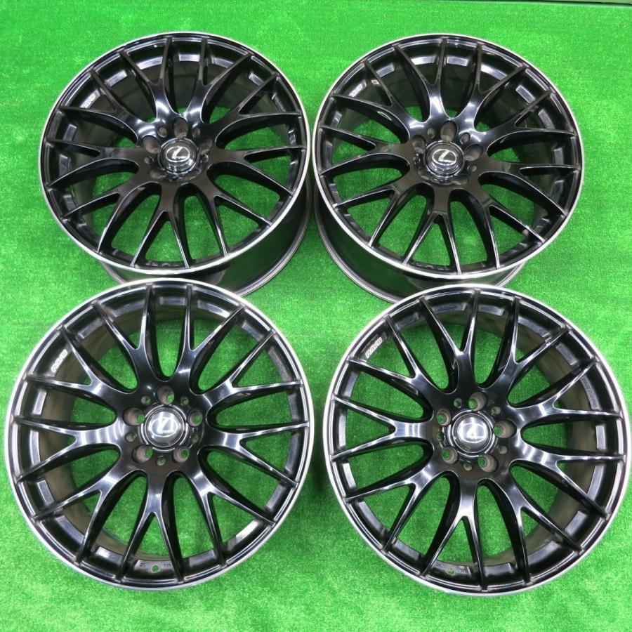 【フェニックス】RAYS HOMURA 2x9 レイズホムラ レイズ ホムラ RAYS HOMURA 2x9 20インチ