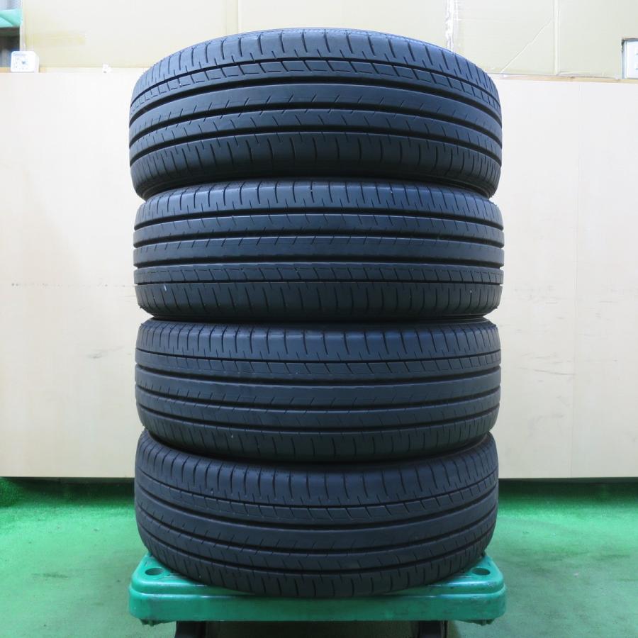 2024年製 バリ溝 195/50R19 ヨコハマ ブルーアースGT 1本のみ 2024年製 バリ溝 195/50R19 ヨコハマ ブルーアースGT 1本のみ