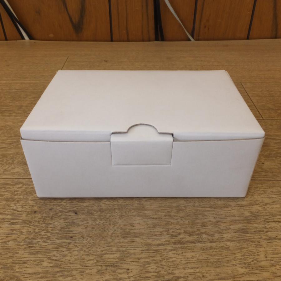 送料無料] 未使用☆三菱 MITSUBISHI ETC車載器 アンテナ分離