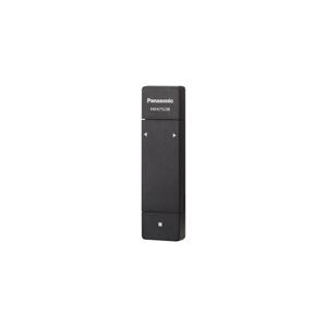送料無料] 未使用！2点☆Panasonic HEMS アイセグ 窓鍵 センサー VC5H6