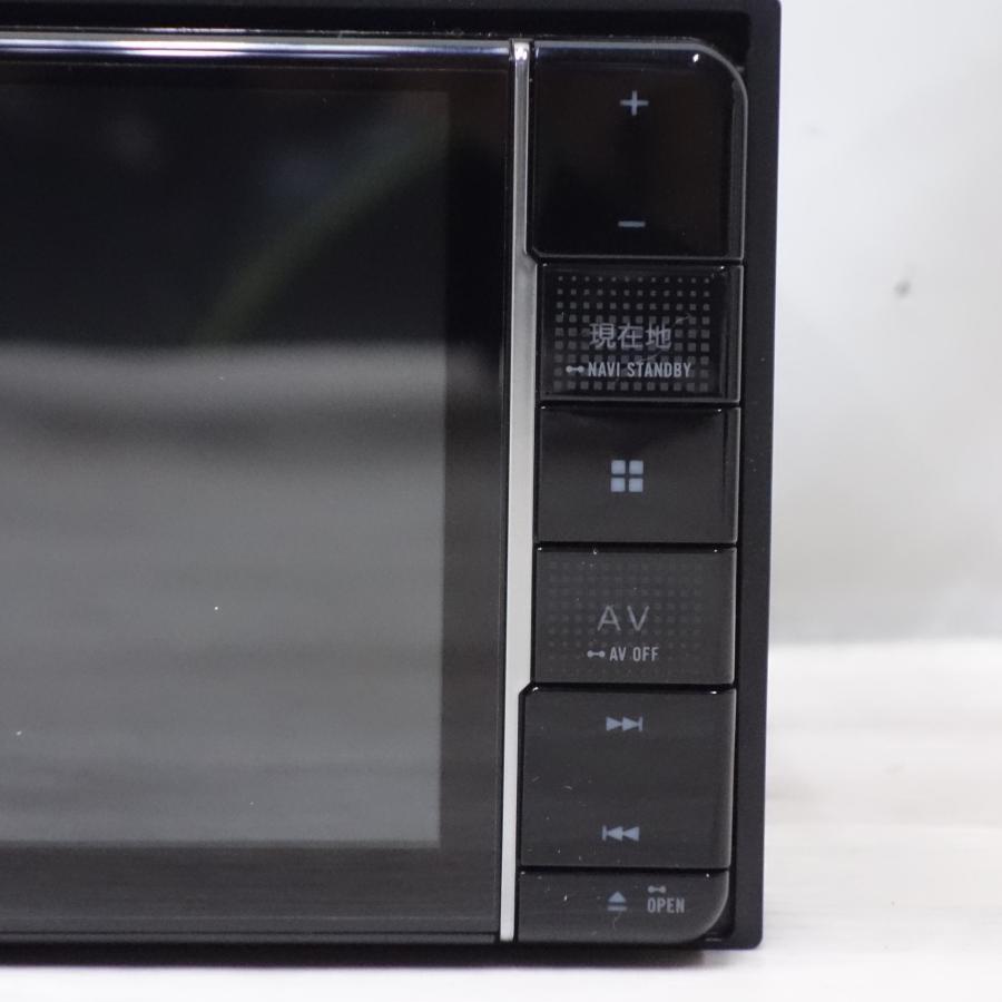 carrozzeria カ ロッツェリア AVIC-RW812-D 2021年 carrozzeria カ ロッツェリア AVIC-RW812-D 2021年 送料無料