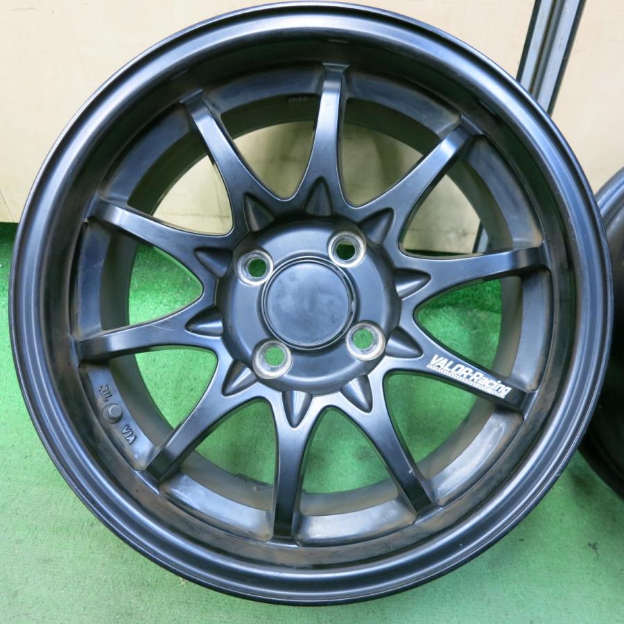 ヴァローレーシングSXR Amazon.co.jp: VALOR Racing SXR ヴァローレーシング エス