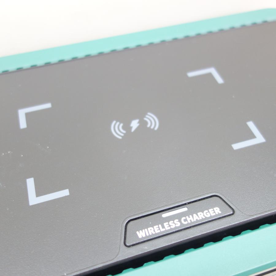 送料無料] ☆JOYZIS ポータブル 電源 予備 バッテリー BR1000