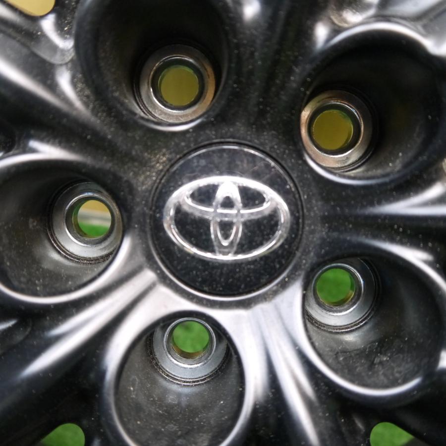 スバル BRZ 新車外し 18インチ ホイール、タイヤセット ミシュラン 86 ヨコハマタイヤ トヨタ 86 スバル BRZ 18インチ タイヤホイール