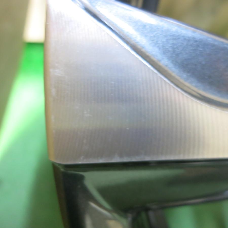 新車外し！1本☆トヨタ 90系 ノア ヴォクシー S-Z 純正 ホイール 17