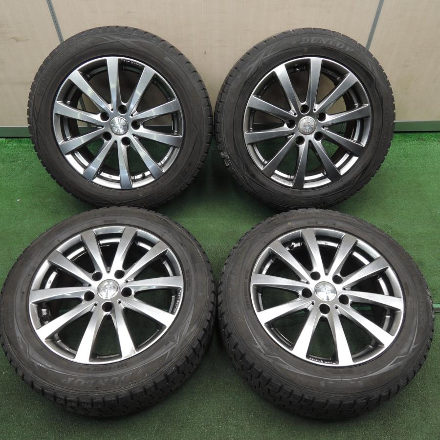 225/45r17 ヨコハマig70 Team Sparco 4本セット！