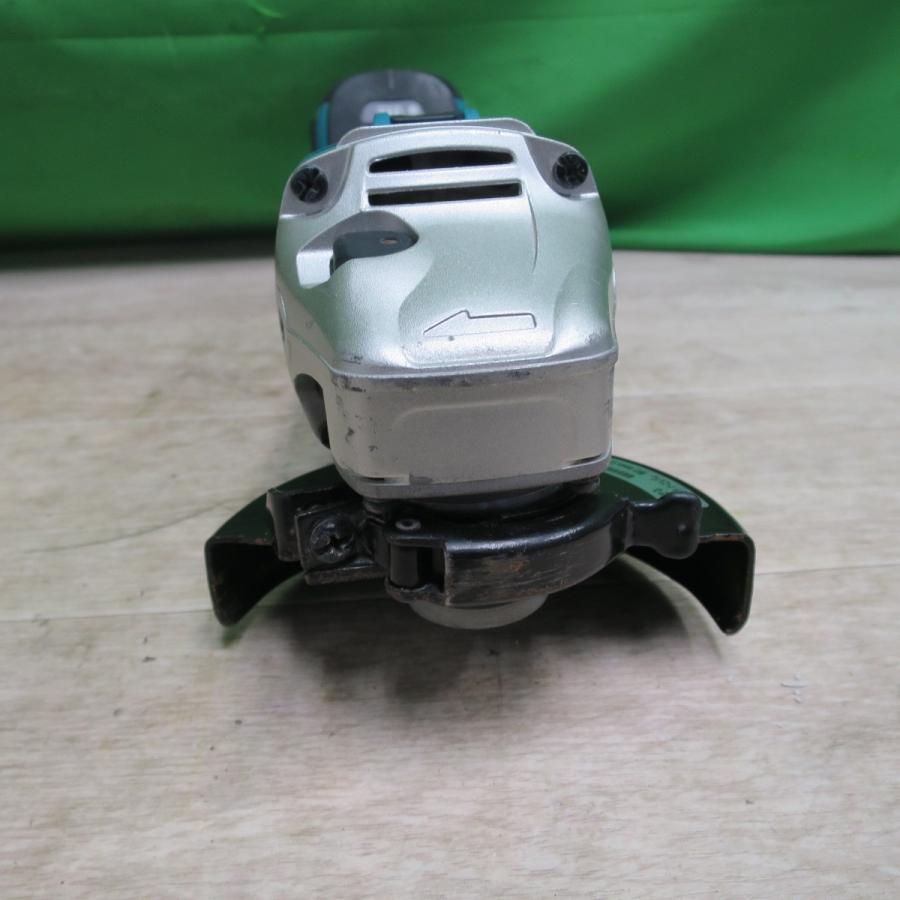 マキタグライダー14.4V純正品(長期倉庫保管の為ジャンク品扱い Garmin Venu