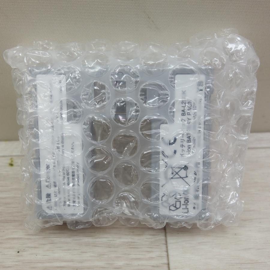 【未使用品】タニザワ 電動ファン付き呼吸用保護具 ST#271Ⅳ 重松製作所 送料無料] 未使用☆谷沢製作所 電動 ファン付き 呼吸用 保護具