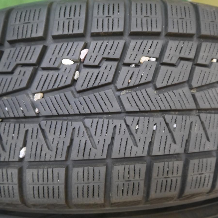 バリ溝！21年！9分☆トヨタ 20系 アルファード ヴェルファイア