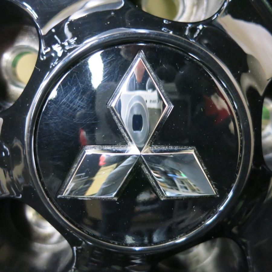 新車外し！1本☆三菱 アウトランダー GN0W PHEV エグゼクティブ 純正