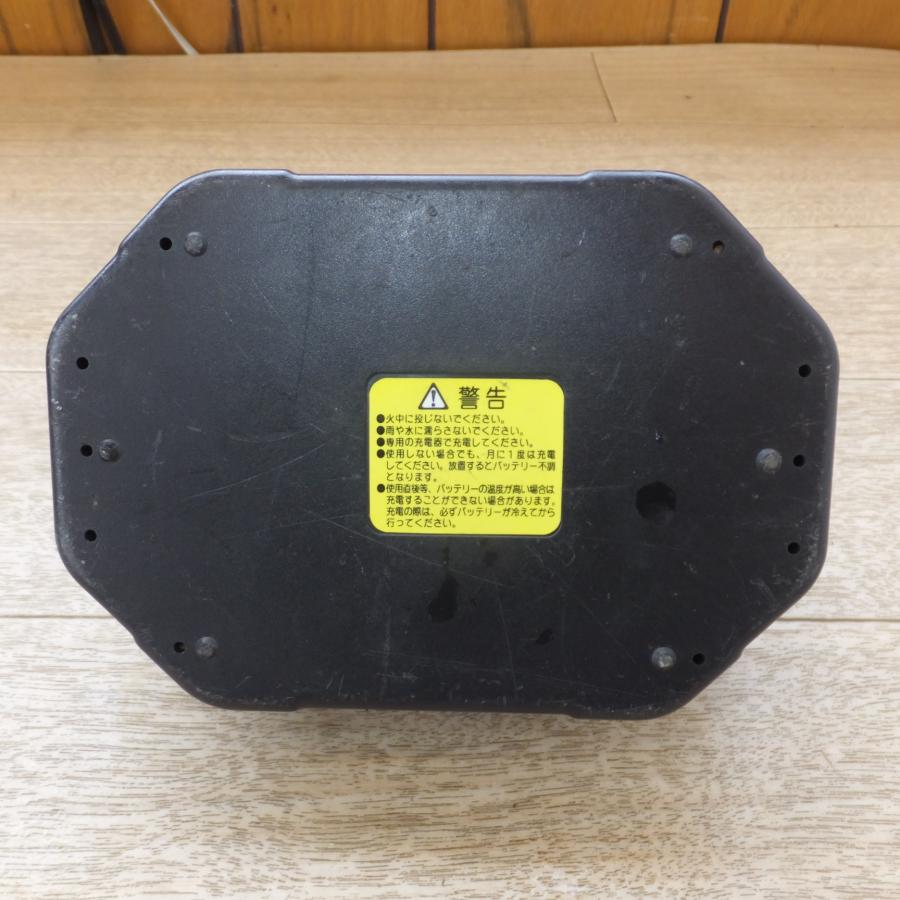 送料無料] ☆アストロプロダクツ ASTRO PRODUCTS コードレスインパクト
