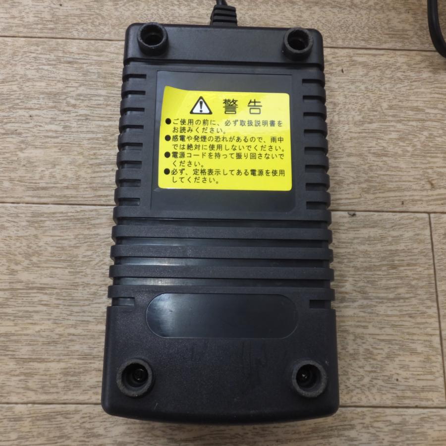 ●電動インパクトレンチ●アストロプロダクツ●24V● 送料無料] ☆アストロプロダクツ ASTRO PRODUCTS コードレスインパクト