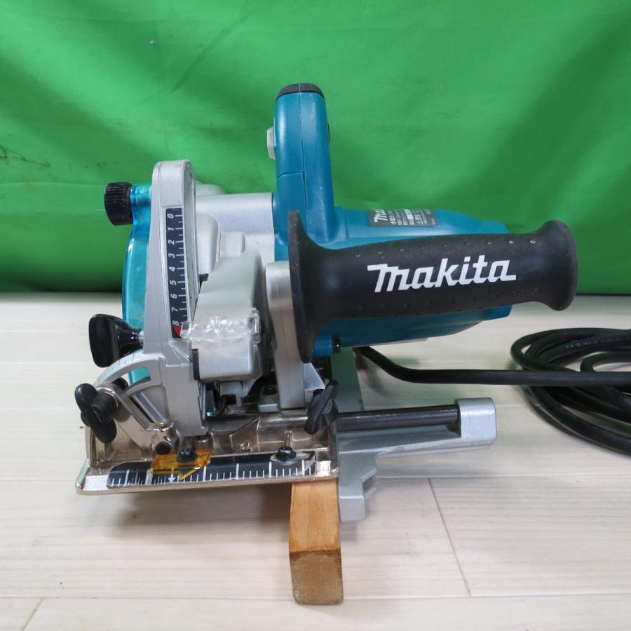 送料無料] 付属品付き☆マキタ 小型 ミゾキリ 100V 外径 120mm 以下