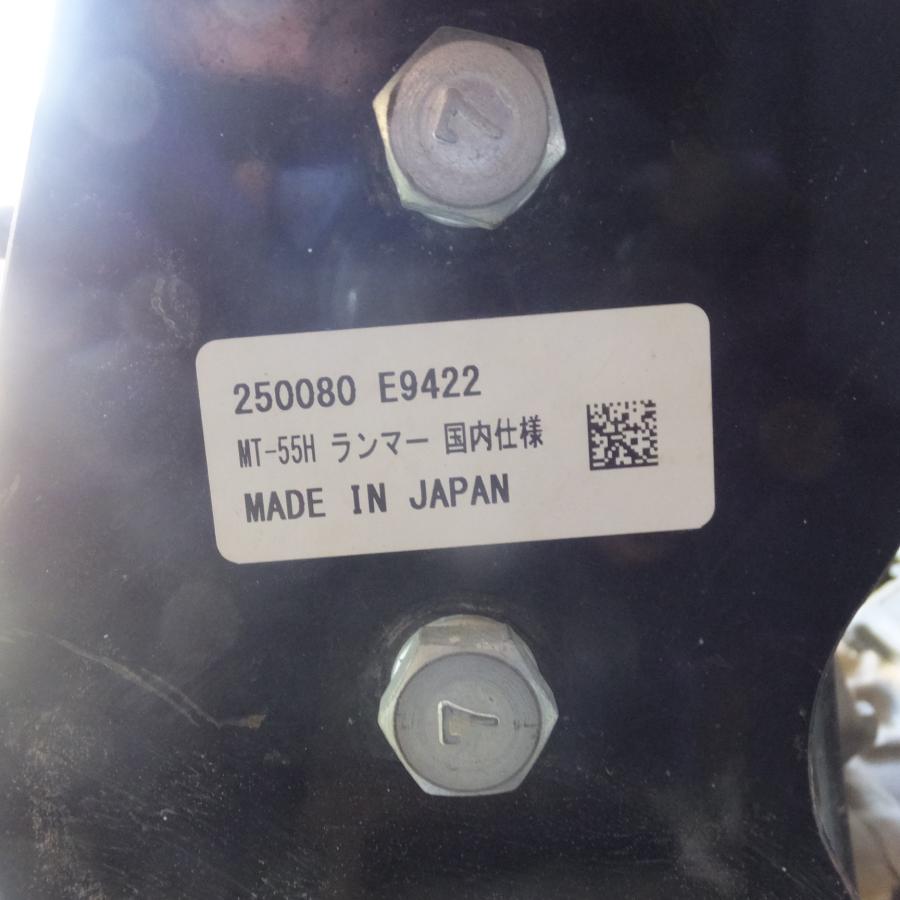 たんたんさま専用3 61PSWfCmw0L._AC_SY200_QL15_.jpg