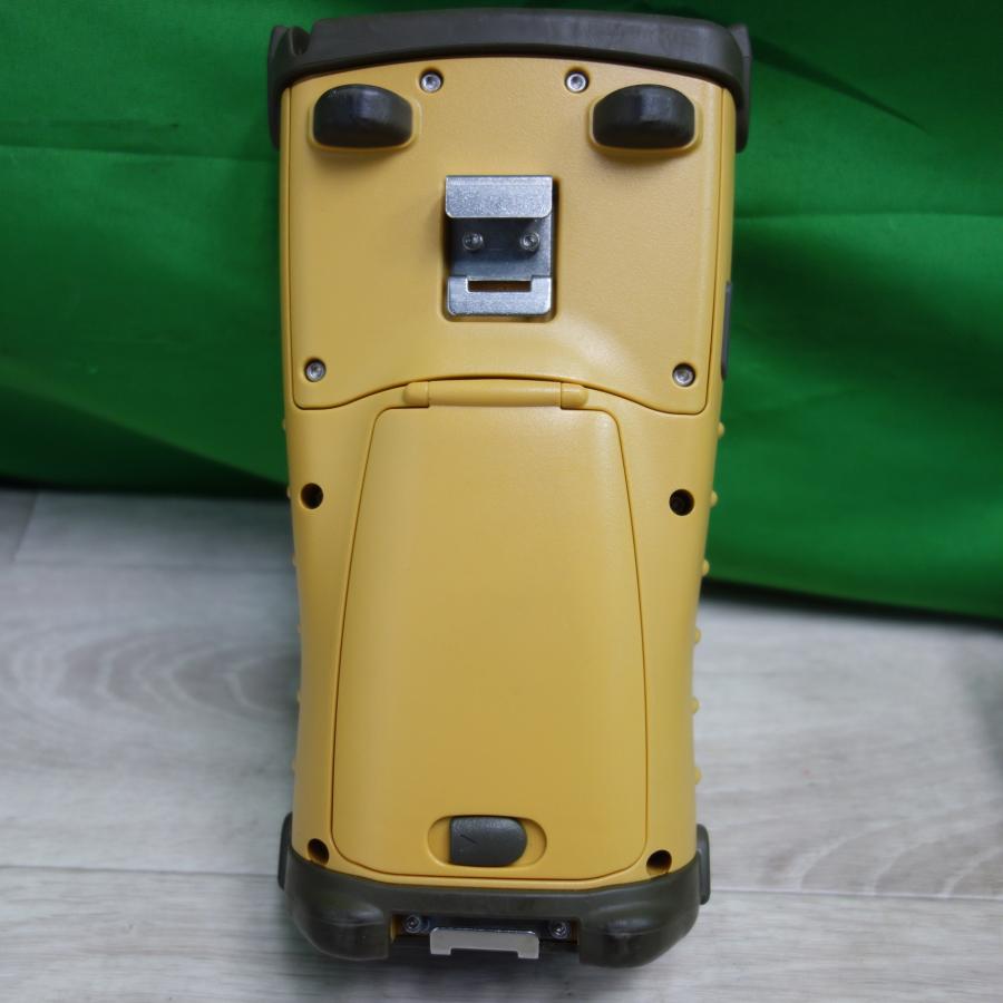 送料無料] セット売り☆TOPCON トプコン GNSS受信機 GR-2100 FC-200 