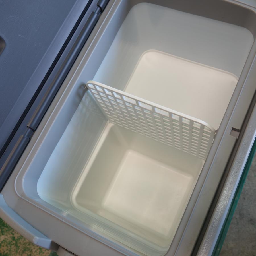 送料無料] ☆DOMETIC 冷蔵庫 クーラーボックス Cool Freeze