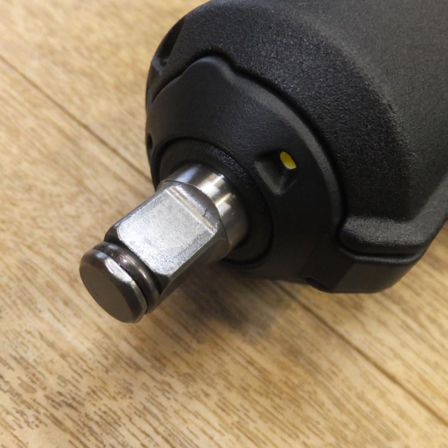 送料無料]未使用☆スナップオン Snap-on 14.4V マイクロリチウム