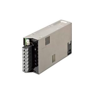 送料無料] 未使用☆OMRON オムロン スイッチング パワーサプライ S8FS