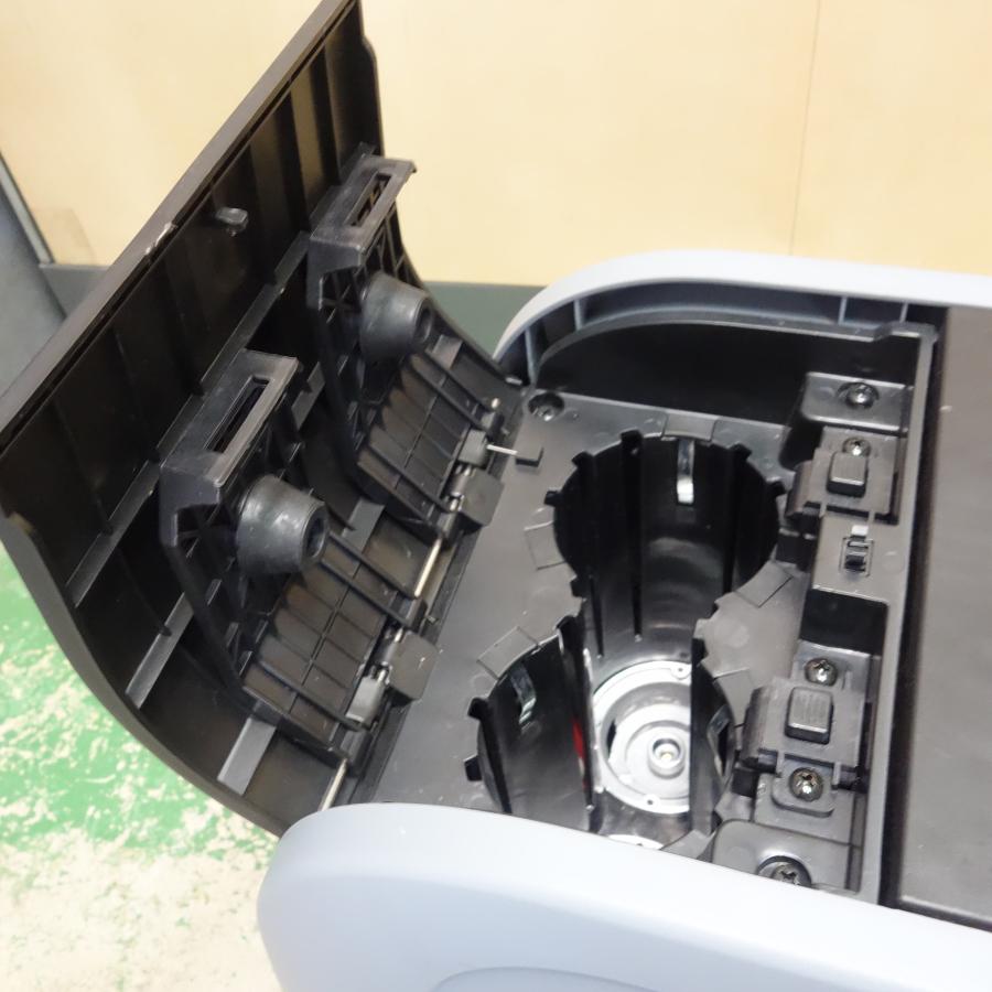 MIG-CB600 インバーター発電機 600VA 送料無料] ☆モノタロウ カセット ボンベ式 インバーター 発電機