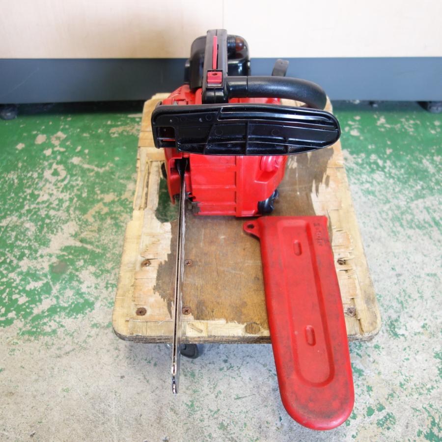 新ダイワ エンジンチェーンソー チェンソー | 新ダイワ【公式】