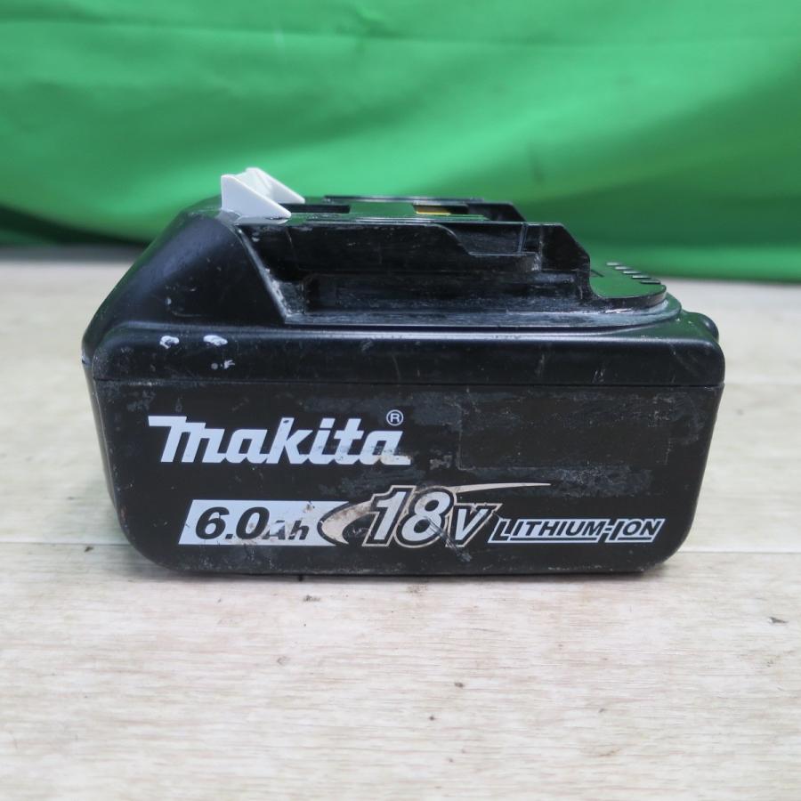 送料無料] ☆マキタ 18V 充電式 インパクト ドライバ TD171D