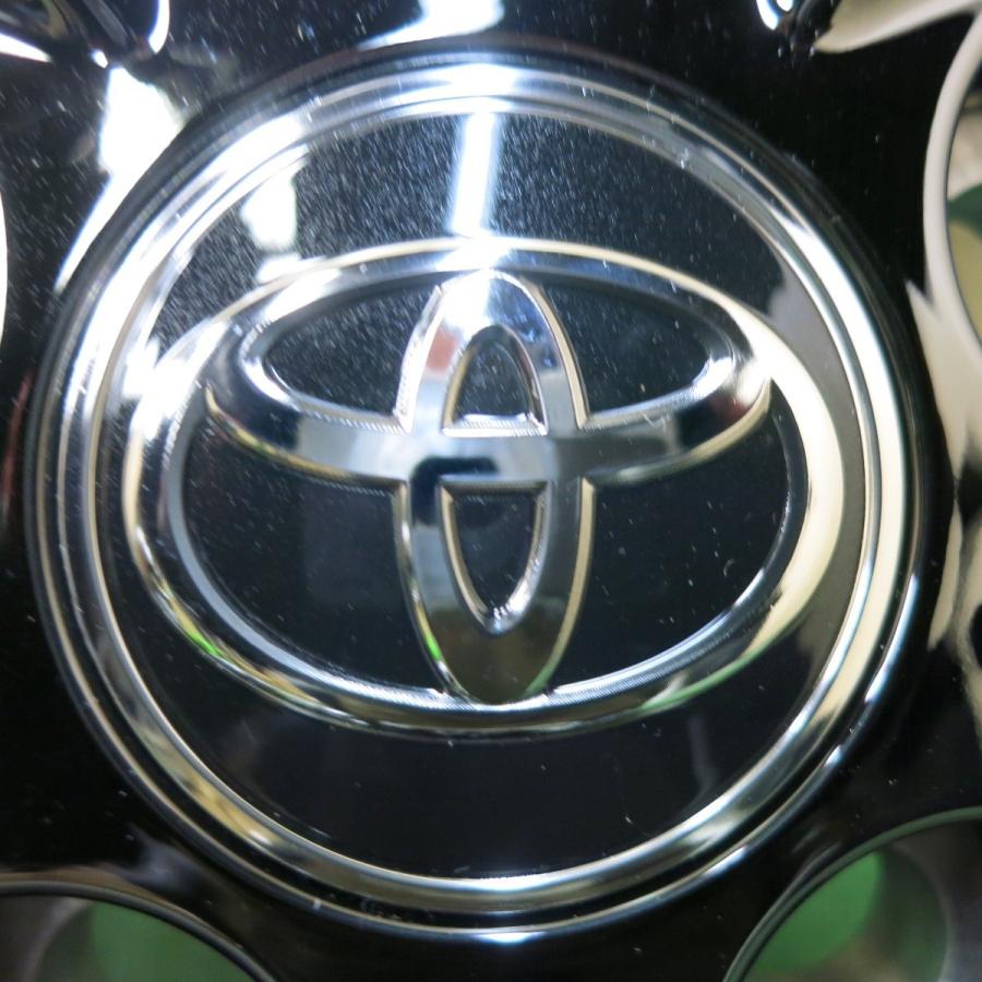 新車外し☆トヨタ 40系 ヴェルファイア Zプレミアム 純正
