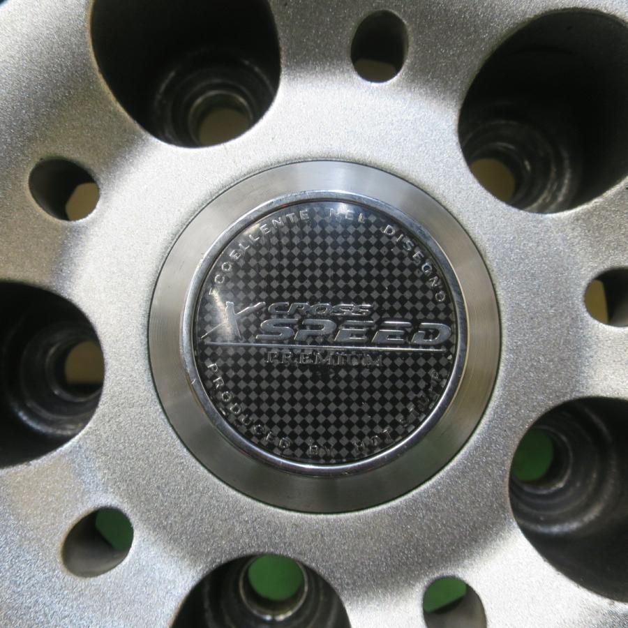 バリ溝！9.5分☆スタッドレス 195/65R15 ブリヂストン ブリザック VRX2 
