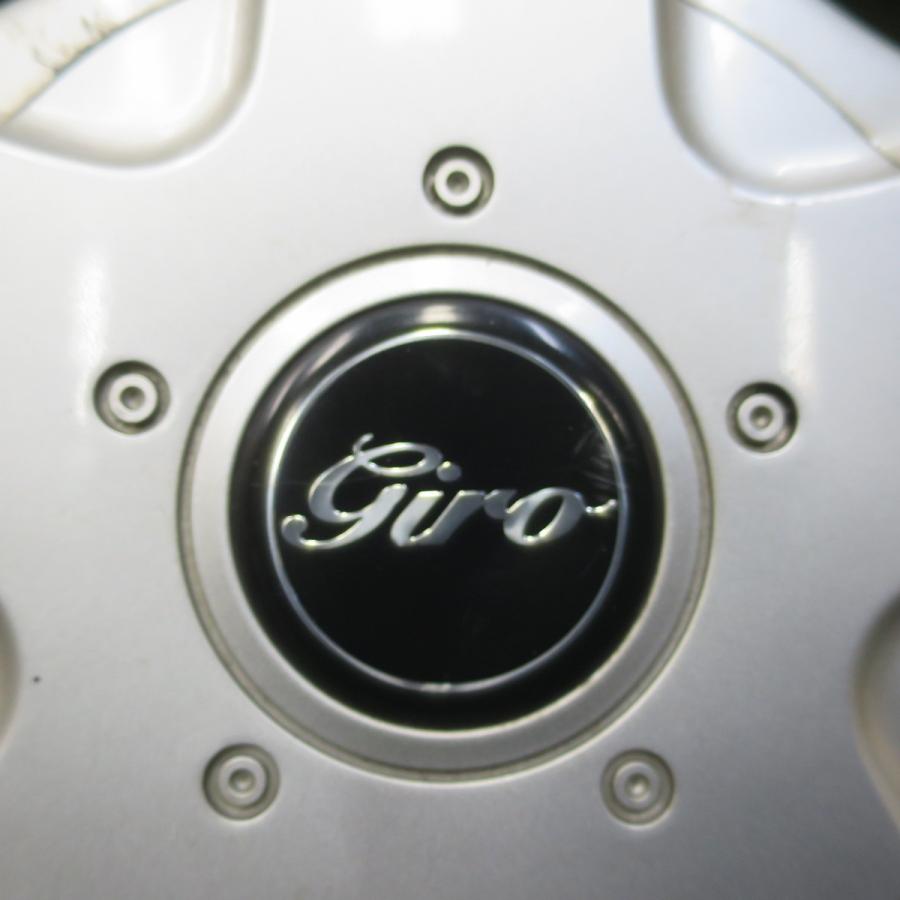 バリ溝！9分☆スタッドレス 215/65R16 ヨコハマ アイスガード iG50