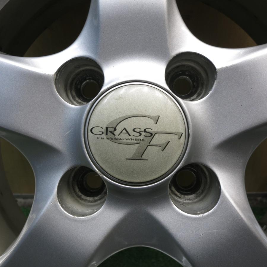 ブリザック　VRX 165/70R14 4本　バリ溝 楽天市場】ブリザック vrx 165／55r14 4本の通販