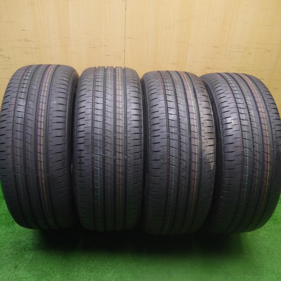 レクサス純正 ブリヂストン ランフラット 245/50R19 LS PCD120 レクサス純正 ブリヂストン ランフラット 245/50R19 LS PCD120