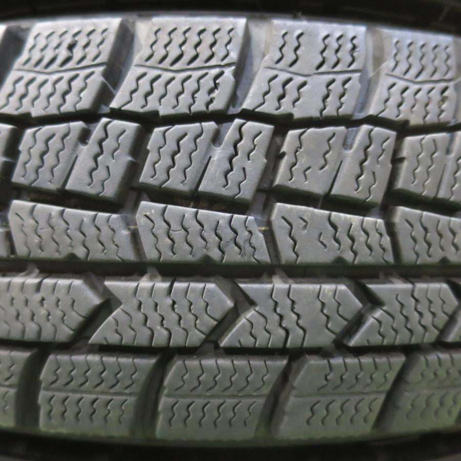 145/80R13 ダンロップWM02 バリ溝4本 送料込み 楽天市場】145/80r13 wm02の通販