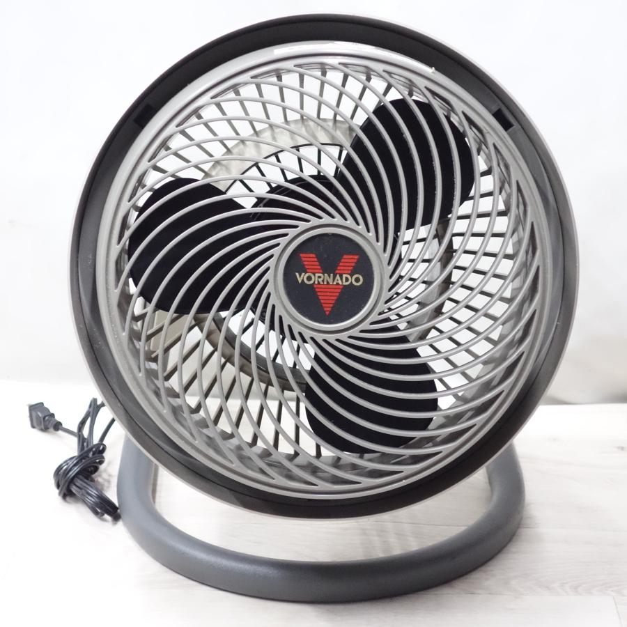 送料無料] ◇ボルネード サーキュレーター 空気 清浄器 730 100v 5段階