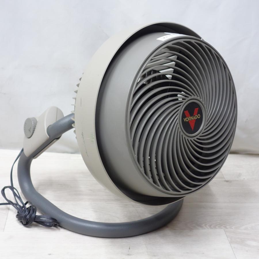 送料無料] ◇ボルネード サーキュレーター 空気 清浄器 730 100v 5段階