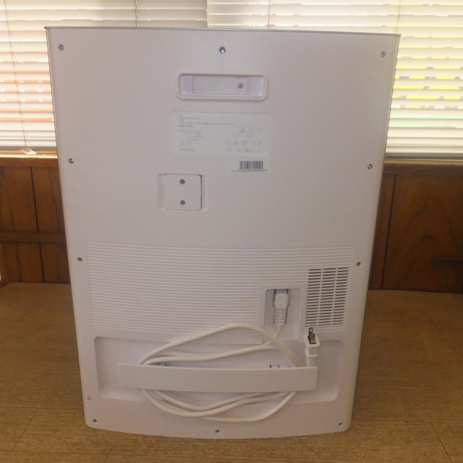 送料無料] 2個口☆エコバックス ECOVACS 床掃除ロボット DEEBOT T10 
