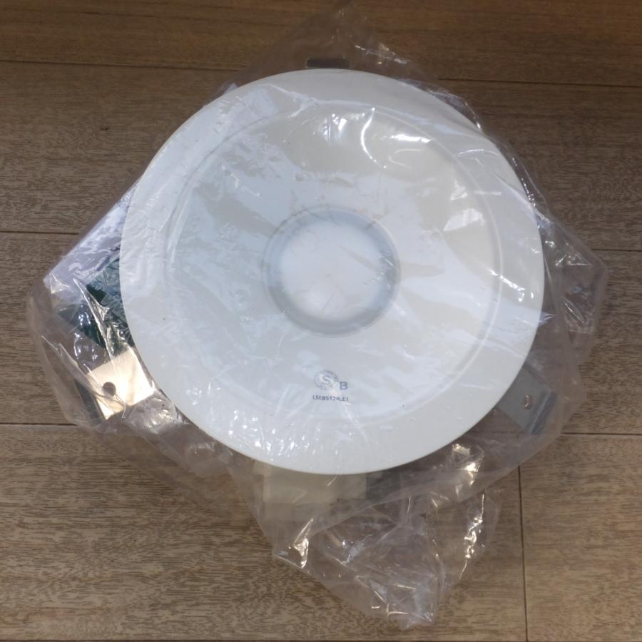 送料無料] 未使用☆コイズミ LEDダウンライト 各種 4点 パナソニック