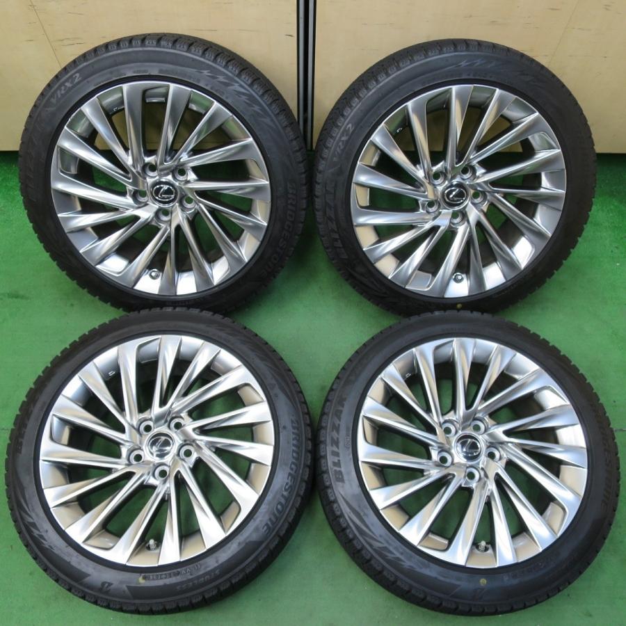 2本 ブリヂストン VRX3 235/45R18 2022年 カムリ マークX レクサス ES 2026年最新】Yahoo!オークション -235 45 18 vrxの中古品・新品・未
