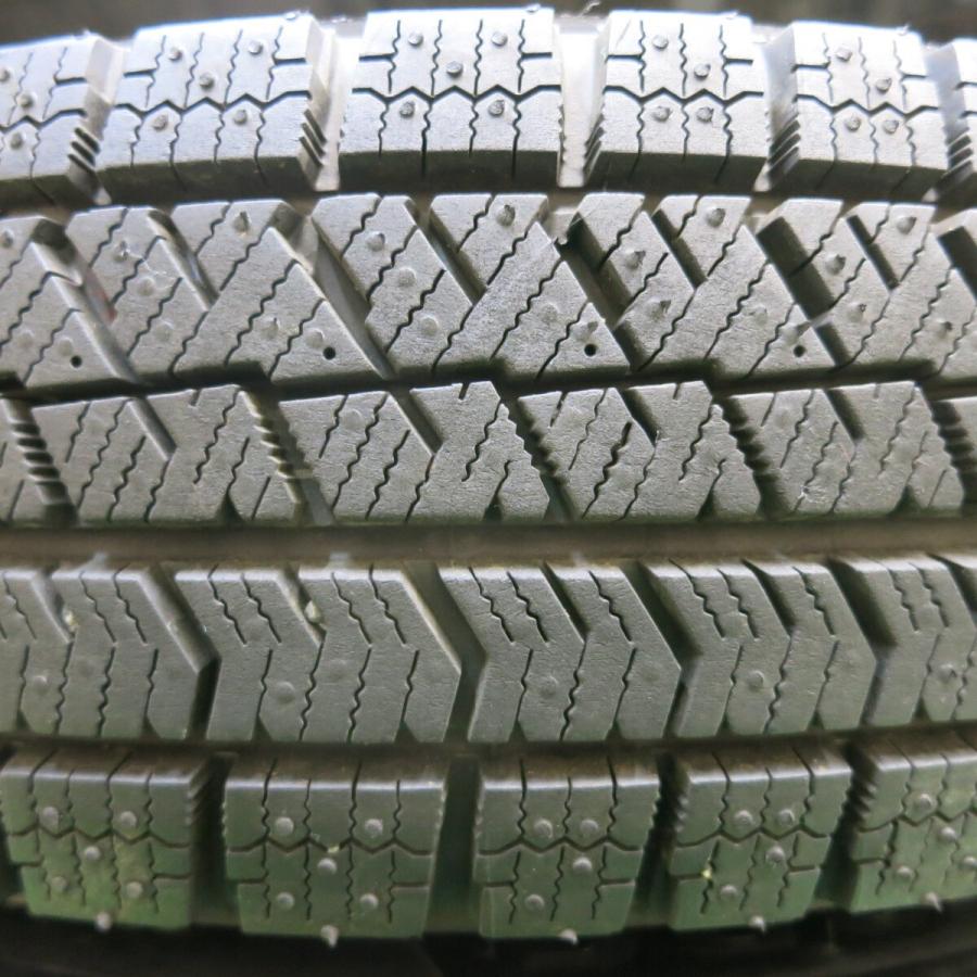 145/80R13 ブリヂストン VRX2 バリ溝 4本 送料込み 145/80R13 ブリヂストン VRX2 バリ溝 4本 送料込み VRX2 145