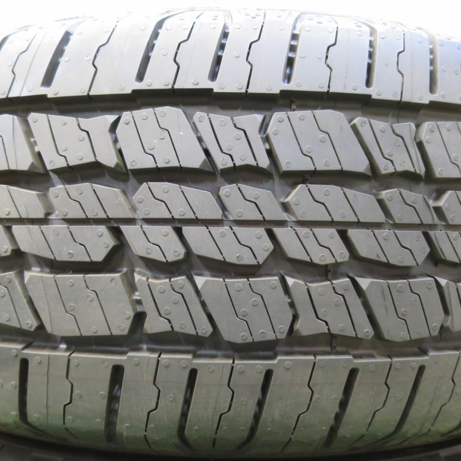 送料無料* 新車外し！24年☆トヨタ ランドクルーザー 250 ファースト 
